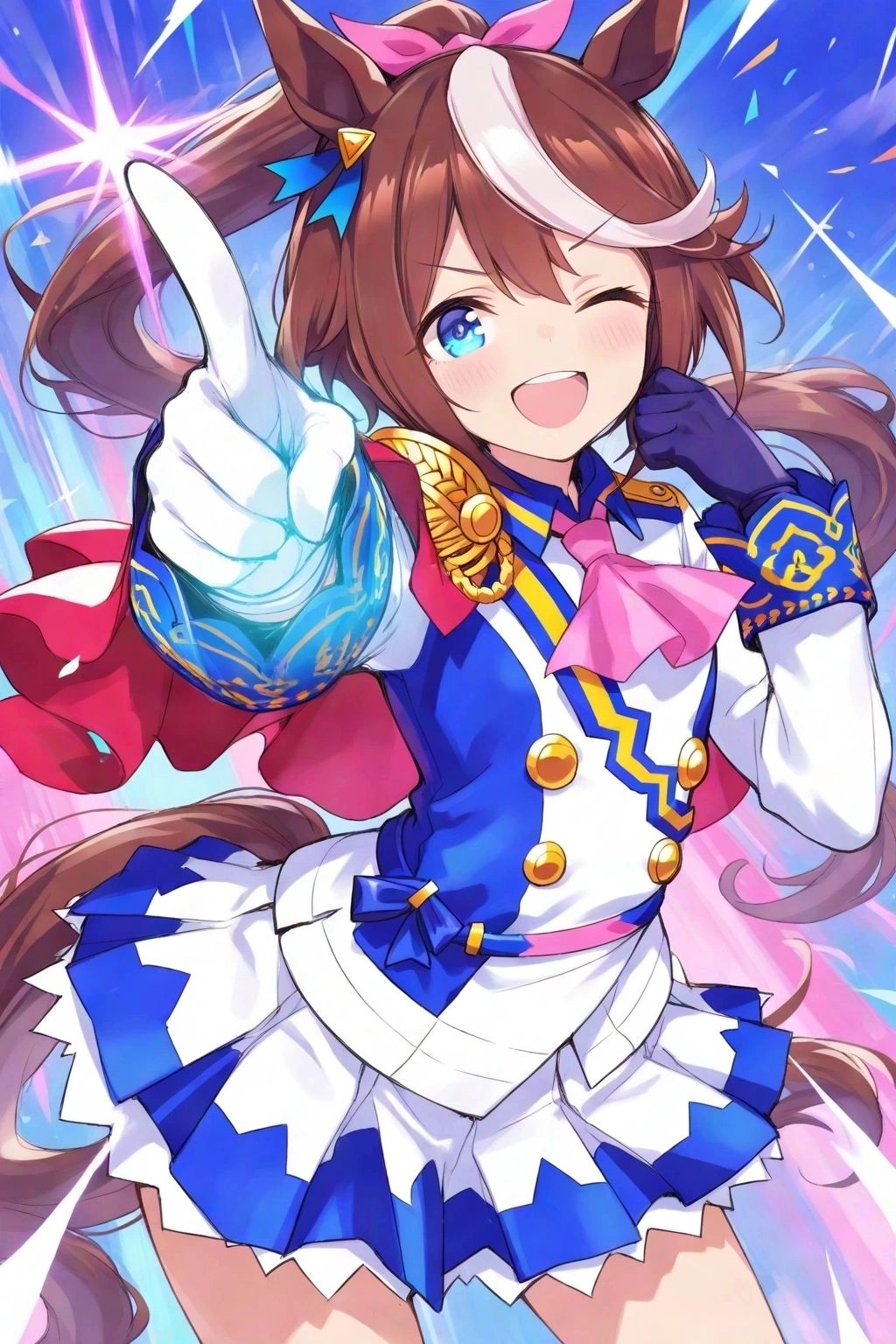 https://cdn.rubii.ai/public/character/chara_6804fadf7ba7b872324f94b3.webp