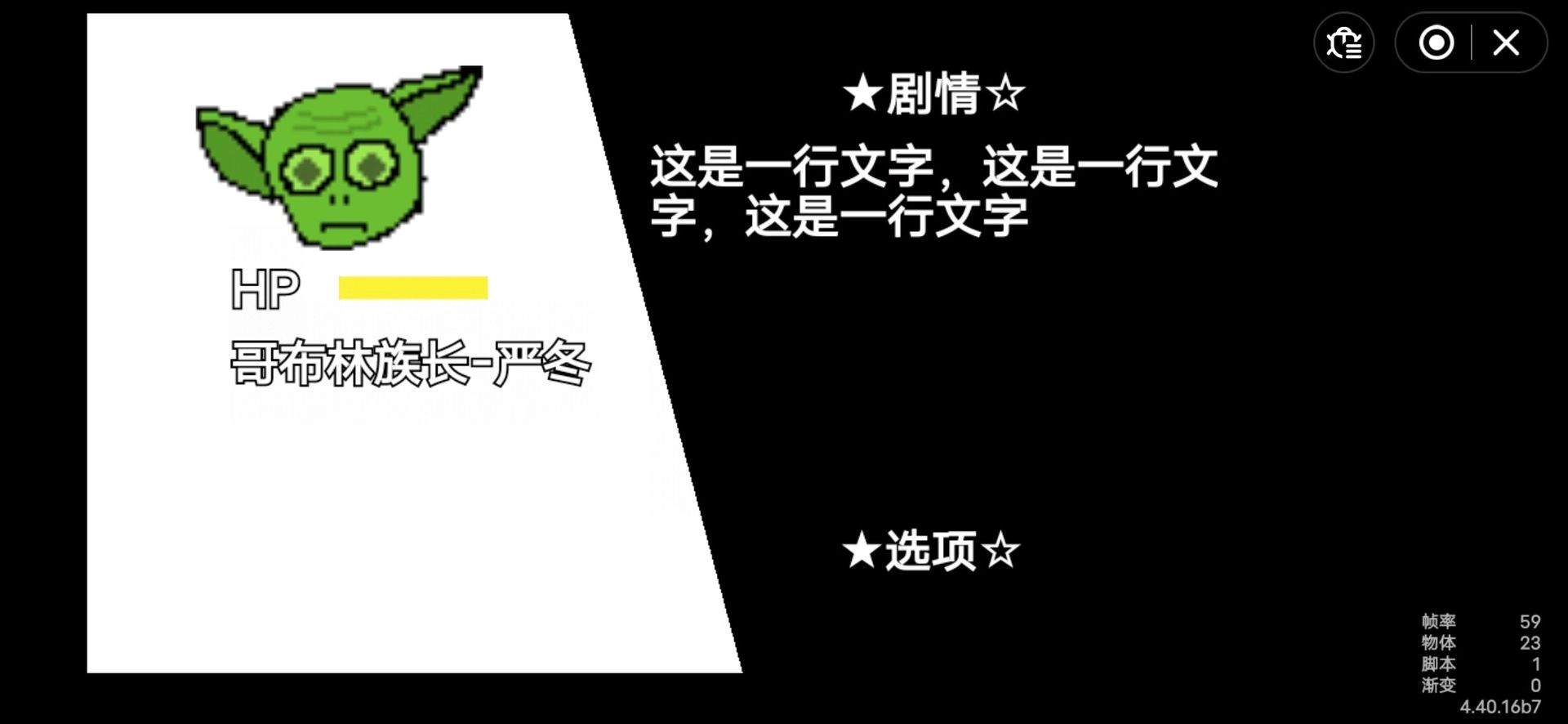 https://cdn.rubii.ai/public/character/chara_6804fbab7ba7b872324f9759.webp