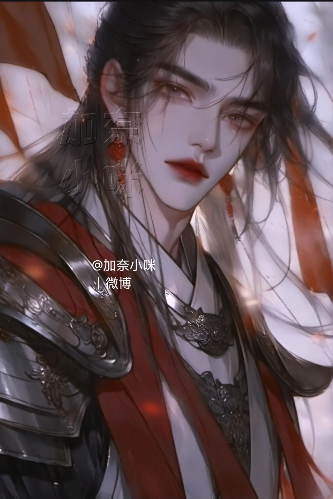 https://cdn.rubii.ai/public/character/chara_6805270222097882784e5340.webp