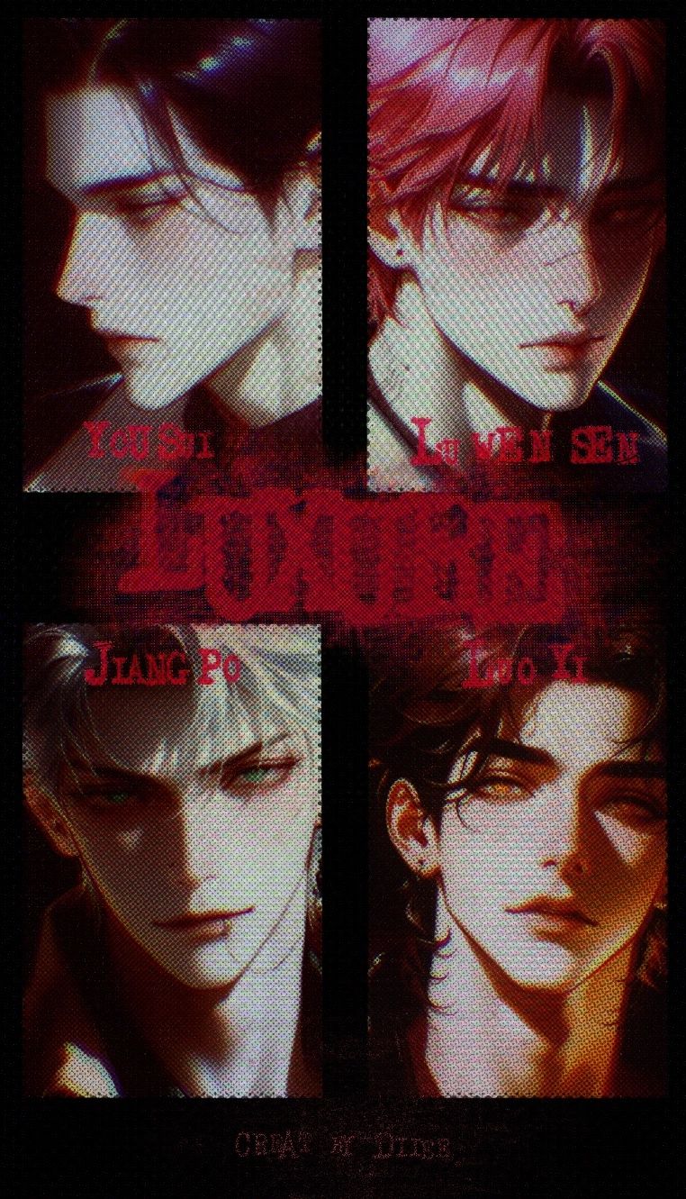 https://cdn.rubii.ai/public/character/chara_680551510292ec69b3bcf689.webp