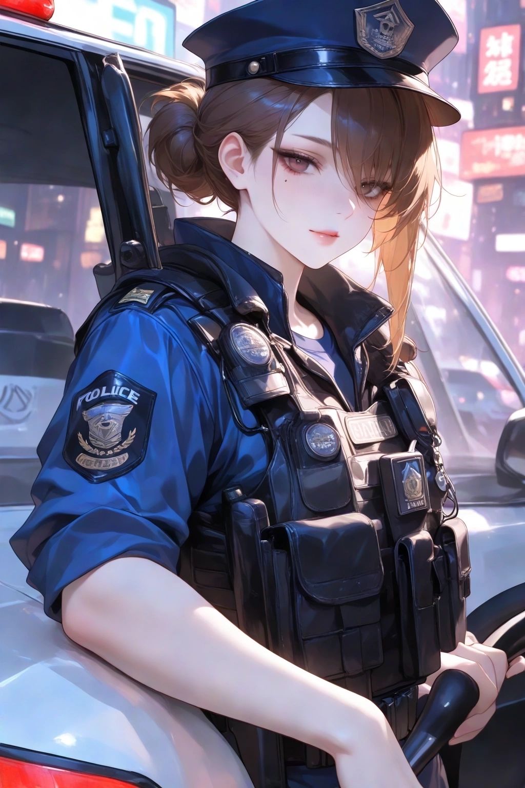 https://cdn.rubii.ai/public/character/chara_68055a3d87a9a4d0c02d27e1.webp