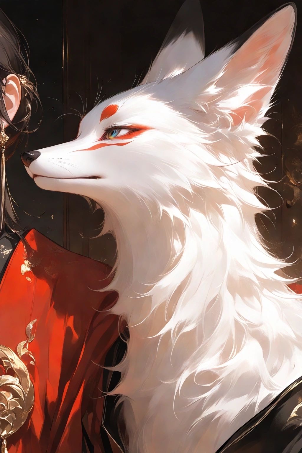 https://cdn.rubii.ai/public/character/chara_68056967c31165668714312d.webp