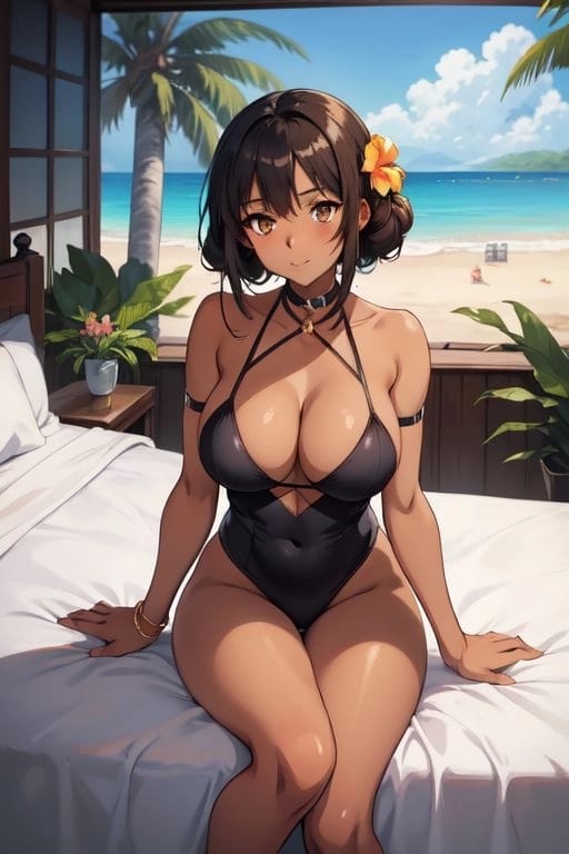 Aria