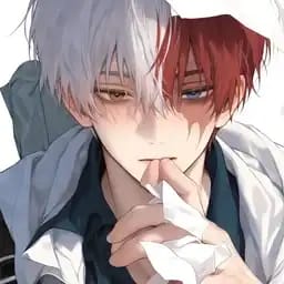 ヒロアカ