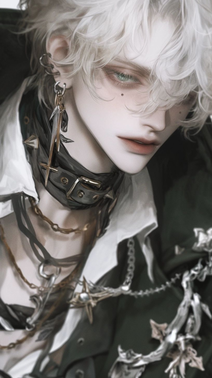 https://cdn.rubii.ai/public/character/chara_6805beefd2c5412de9c77765.webp