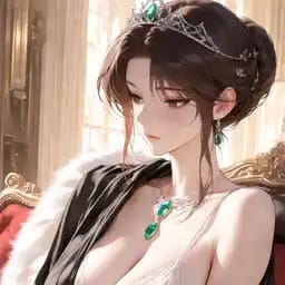 Amelia