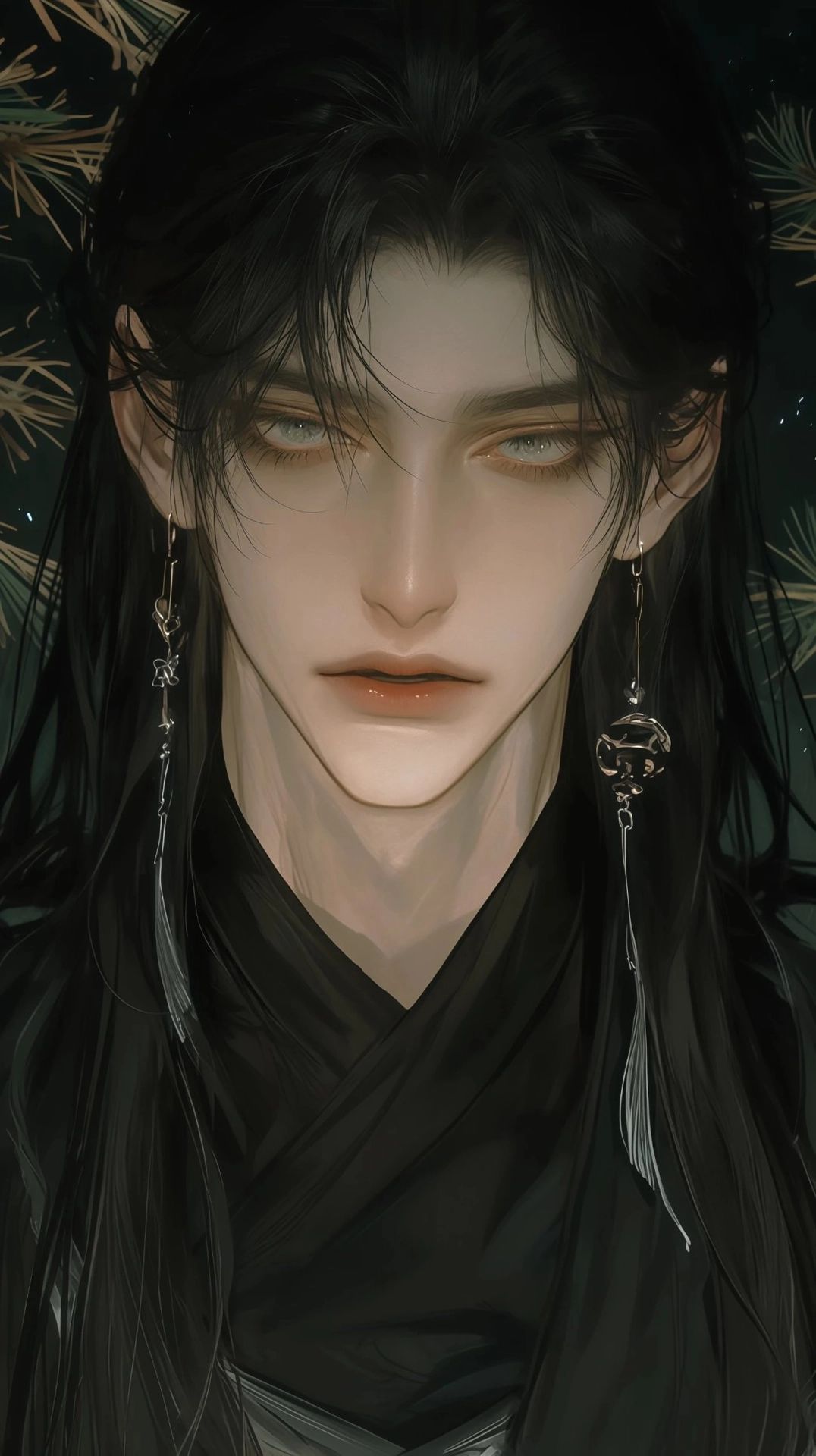 宋无忧