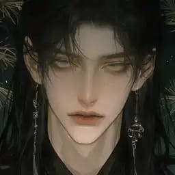 宋无忧