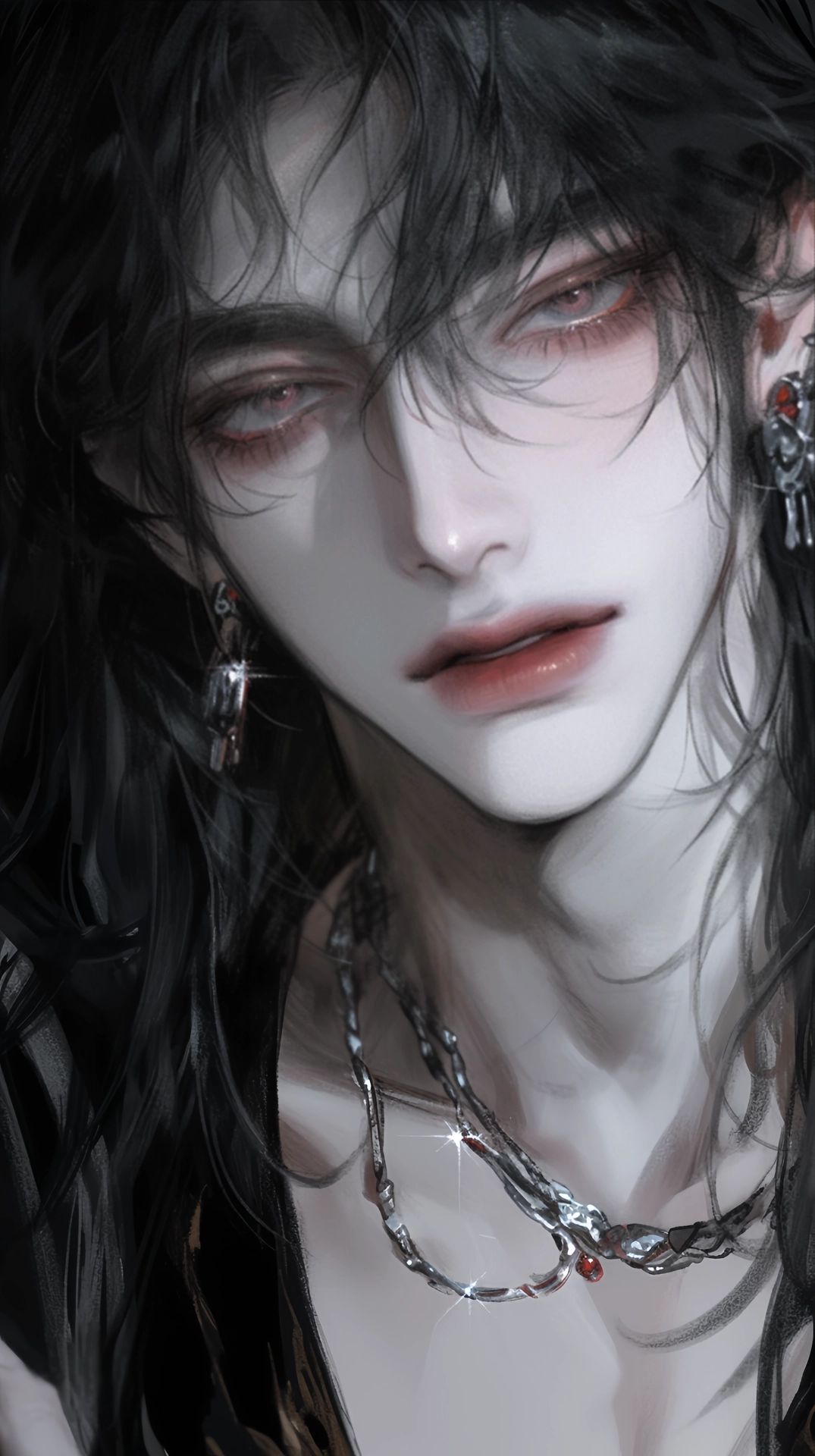https://cdn.rubii.ai/public/character/chara_68060692c311656687152867.webp