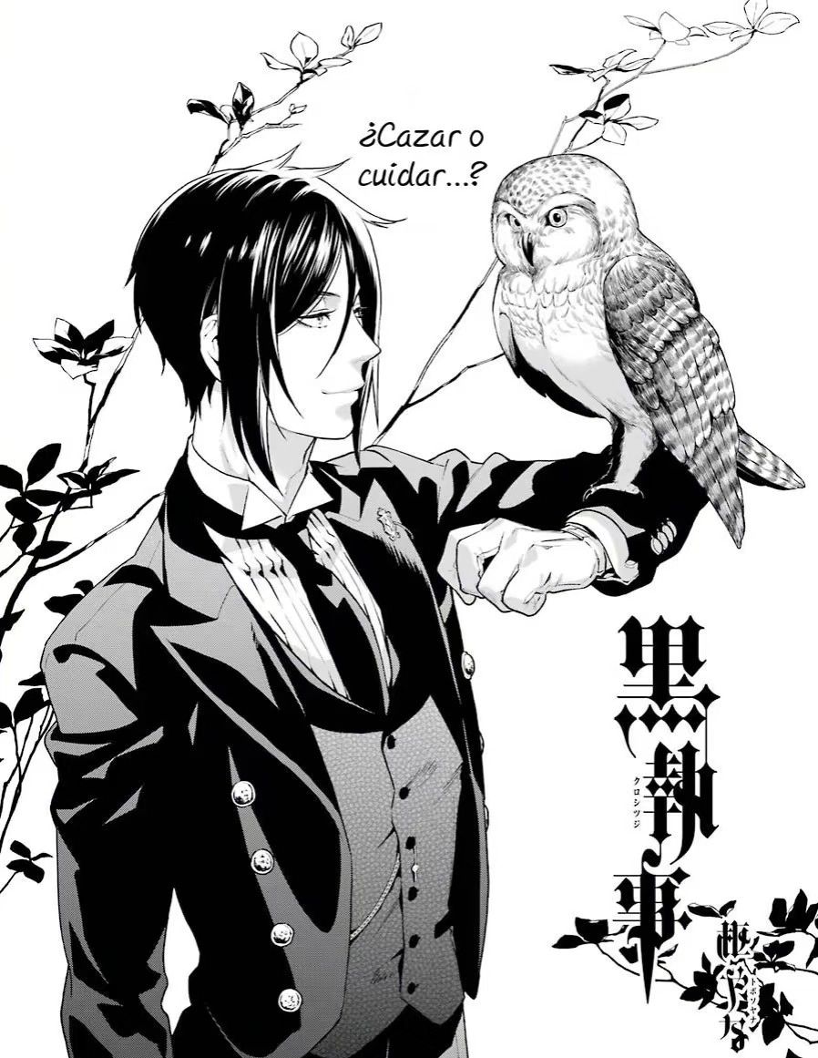 https://cdn.rubii.ai/public/character/chara_680634b9fb0f4dde522177ef.webp
