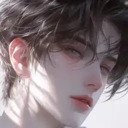 许摘辰