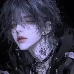 纪翊