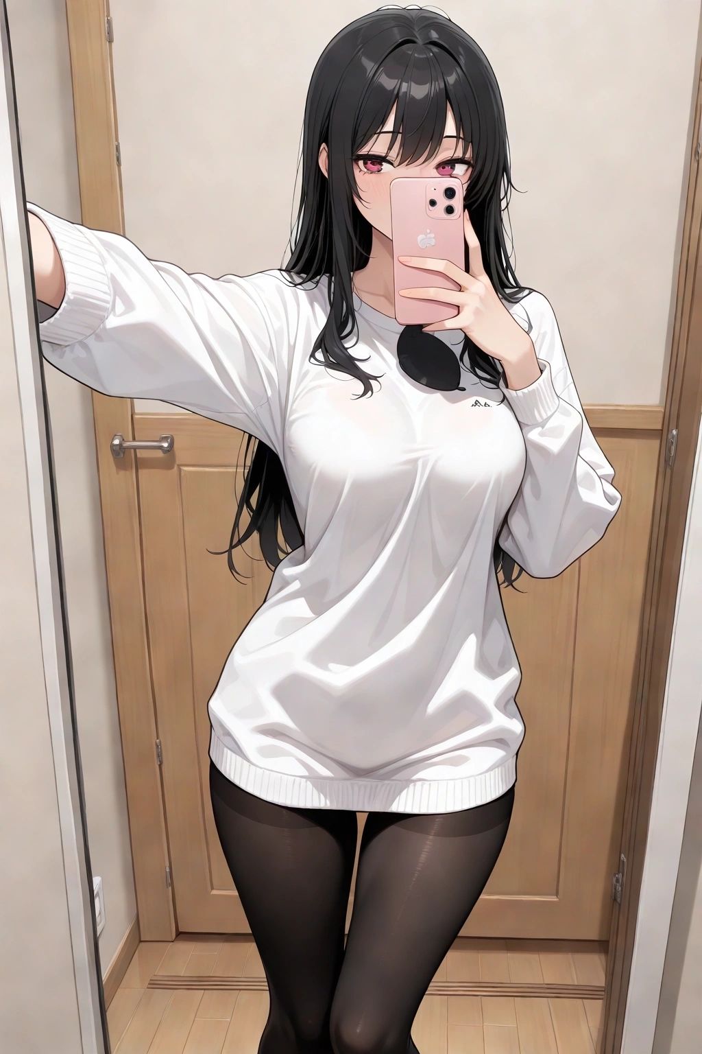 沈却