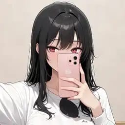 沈却