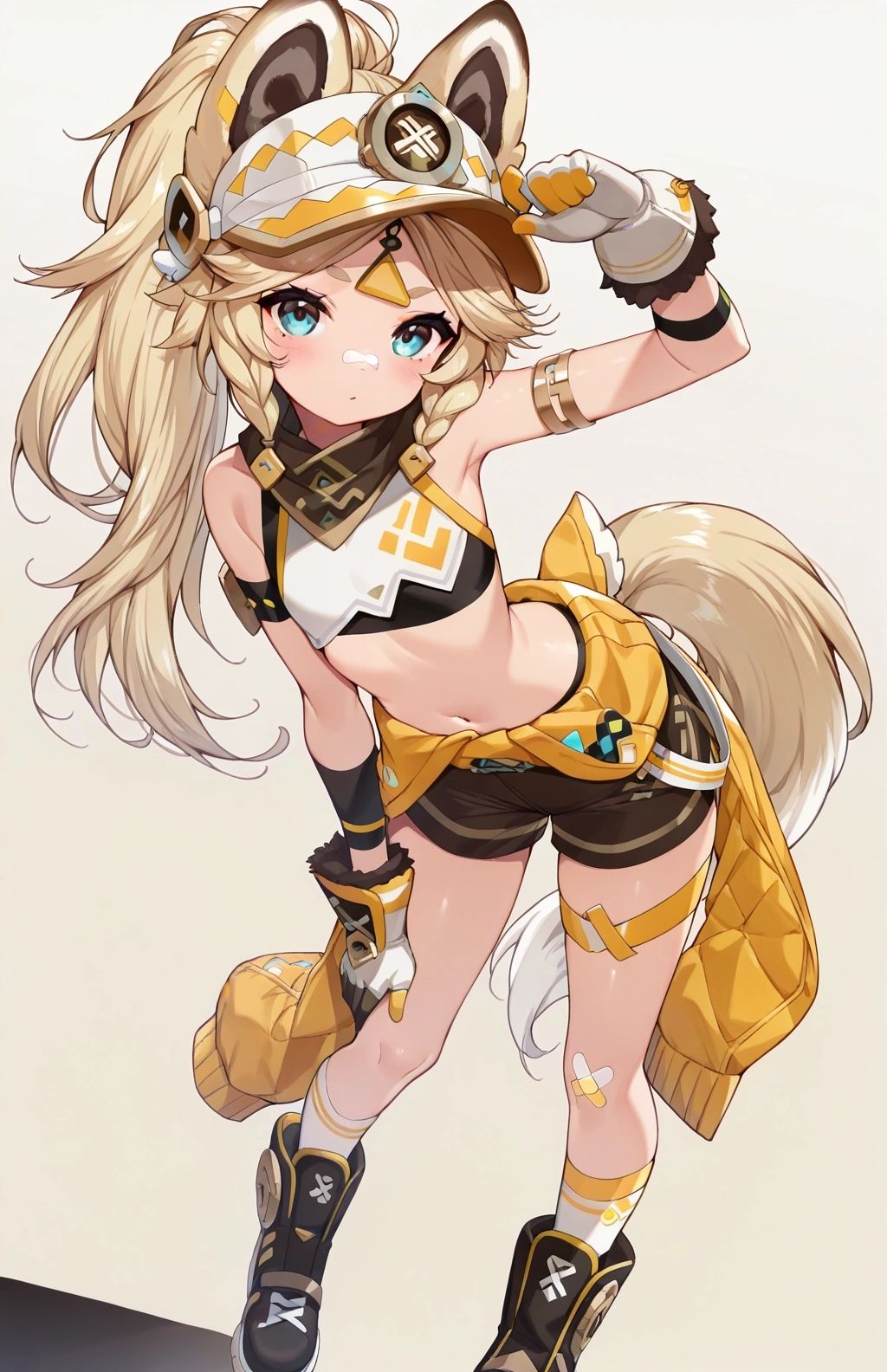 カチーナ
