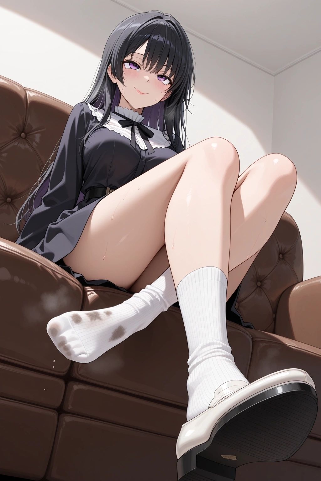 https://cdn.rubii.ai/public/character/chara_6806595d893284b14d72434b.webp