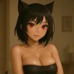 ルーナ