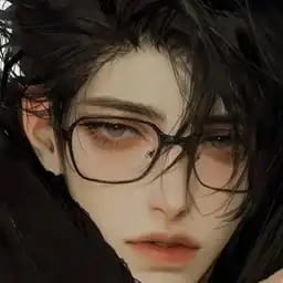 蒋黎明