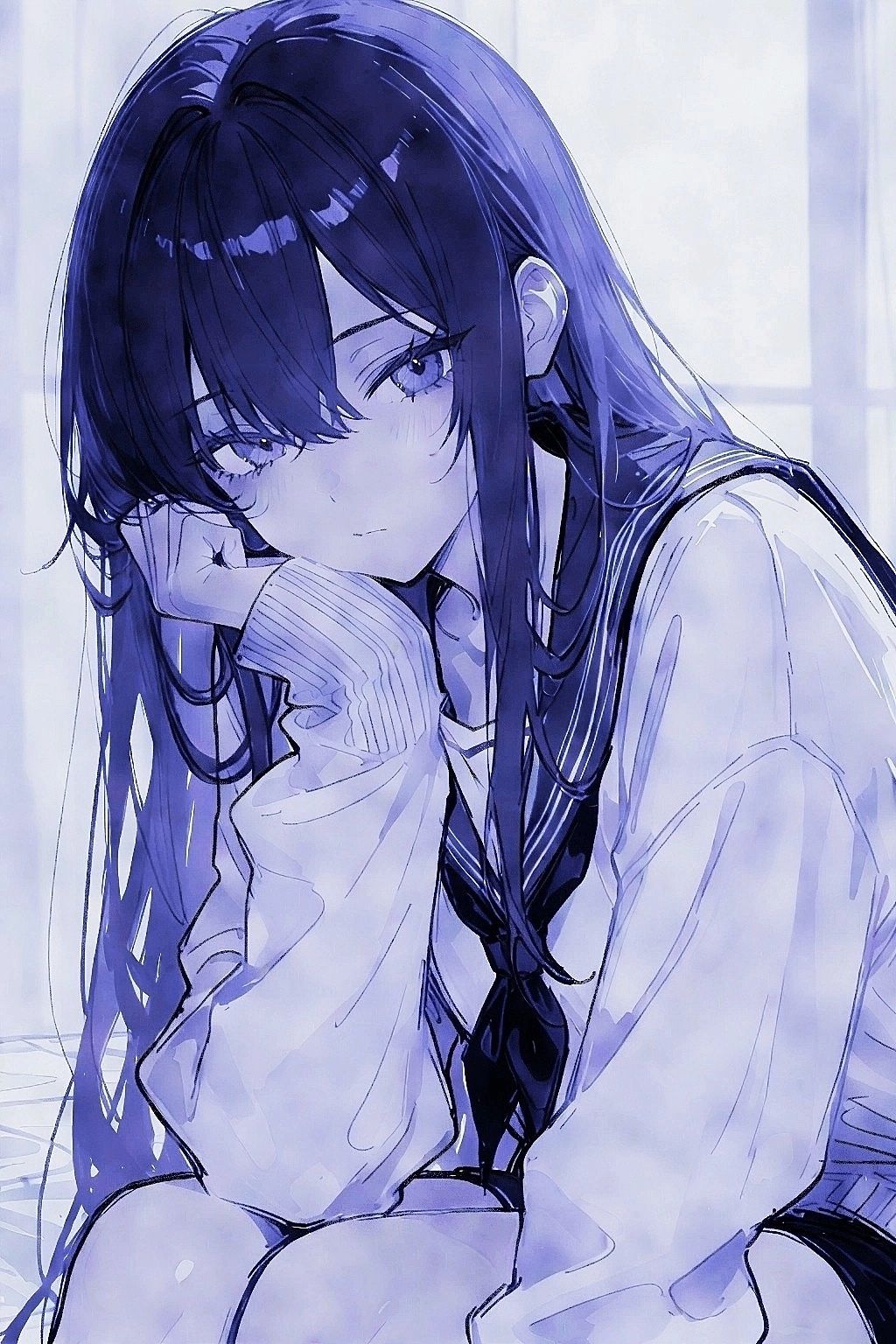 林静怡