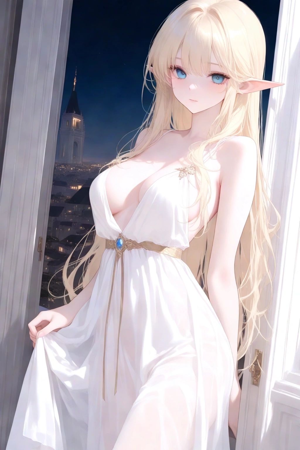 Evanah