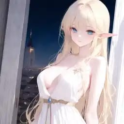 Evanah