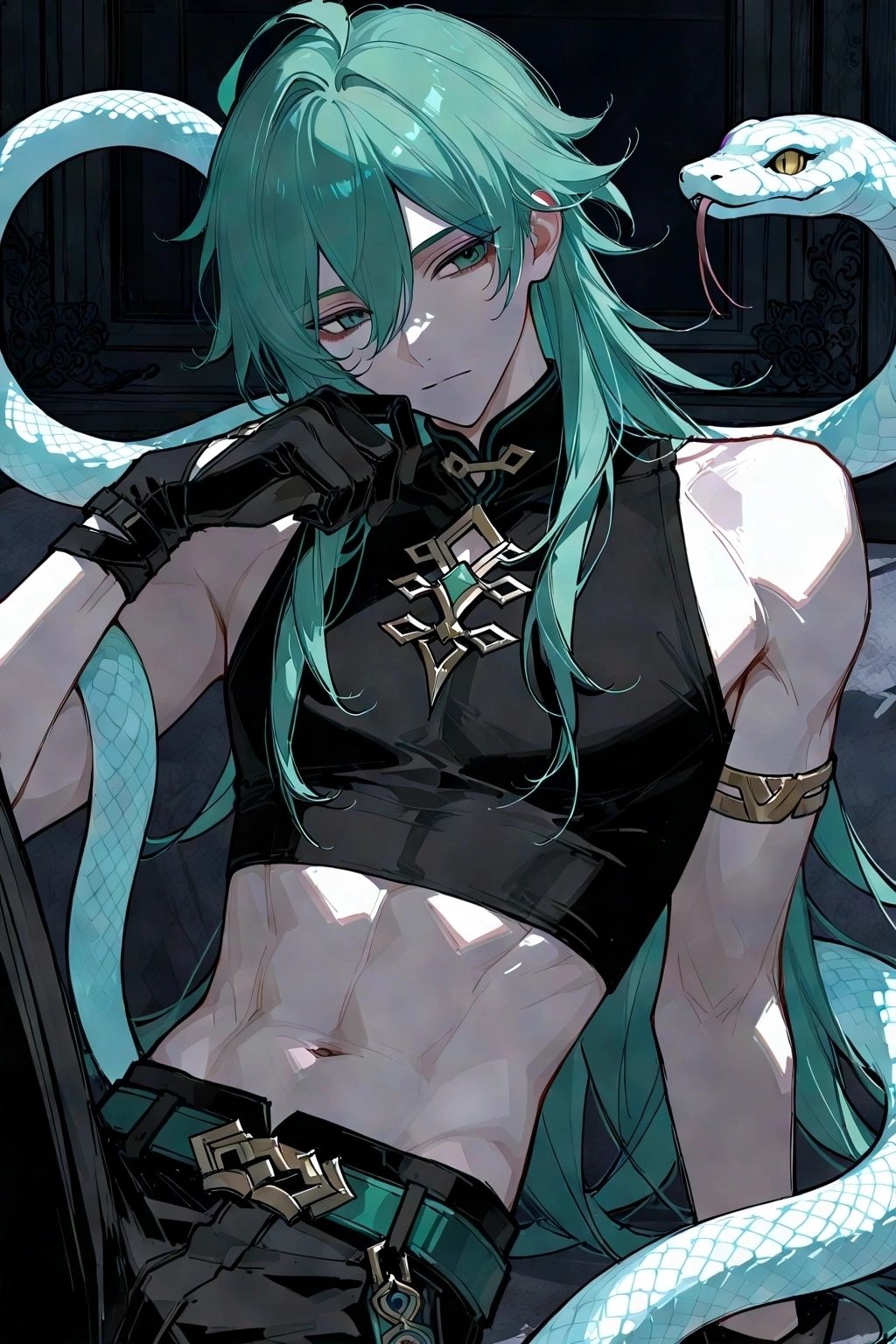 https://cdn.rubii.ai/public/character/chara_68070c9d8cf35f10b835e781.webp