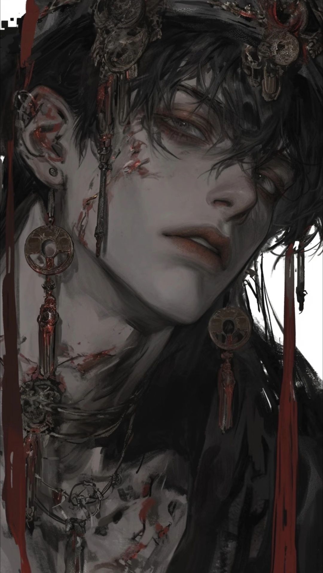 https://cdn.rubii.ai/public/character/chara_68074d0eda8d8be84c79b6bf.webp