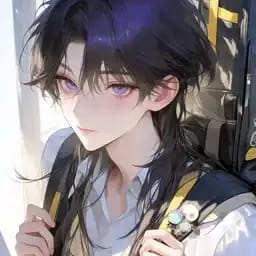 林澈