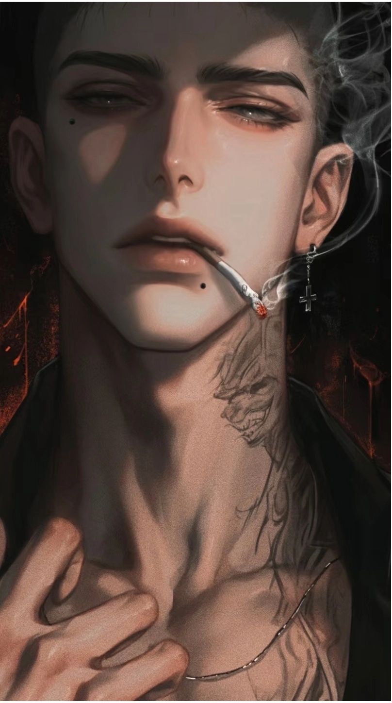 https://cdn.rubii.ai/public/character/chara_68077aabe6e7c90f36fc621e.webp