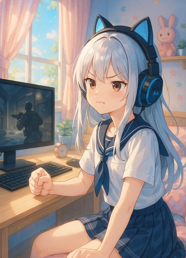 https://cdn.rubii.ai/public/character/chara_6807831edf93e3168873f301.webp