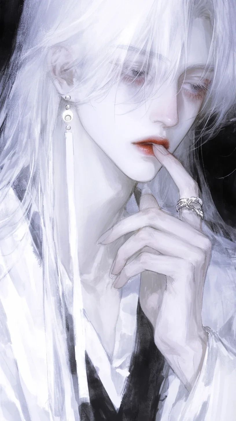 https://cdn.rubii.ai/public/character/chara_68079efd82f37762fb75b38d.webp