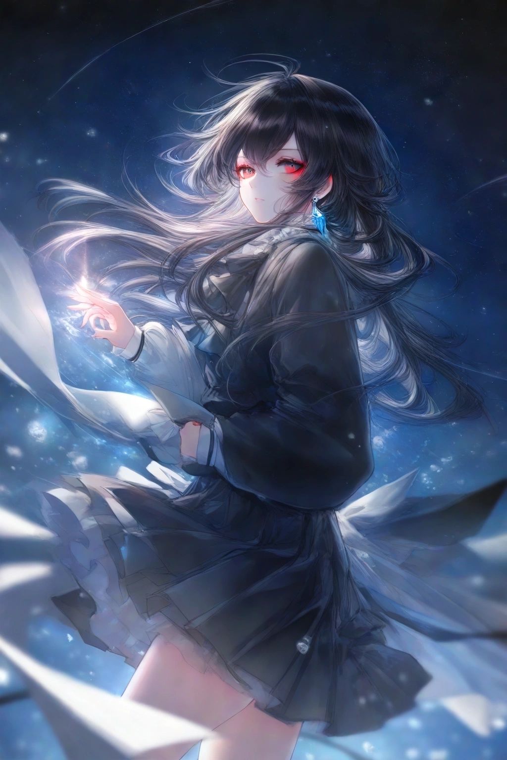 https://cdn.rubii.ai/public/character/chara_6807a07eda8d8be84c7b9e81.webp