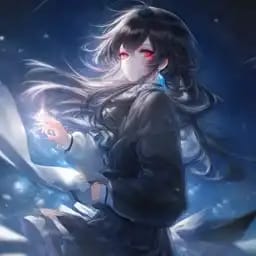 没钱双什么修