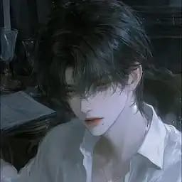 顾淮之