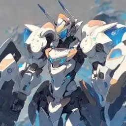歌词创作