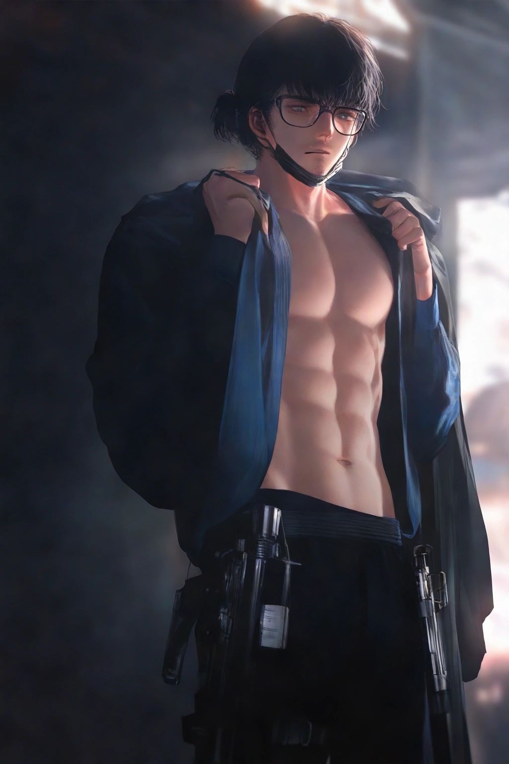 https://cdn.rubii.ai/public/character/chara_6807b4742591a9df1507cc4d.webp