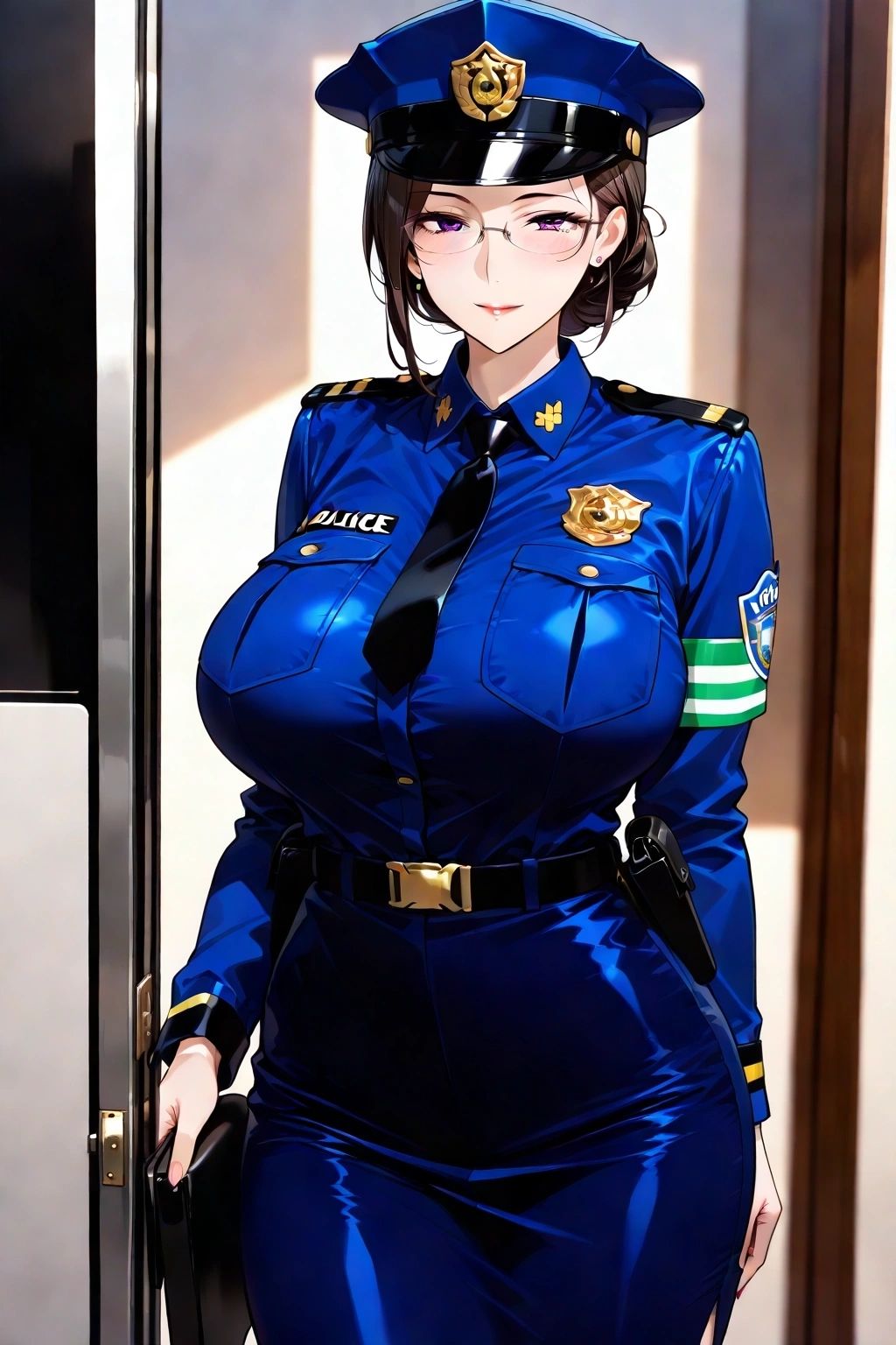 https://cdn.rubii.ai/public/character/chara_6807ce0e482f68e92e064e72.webp