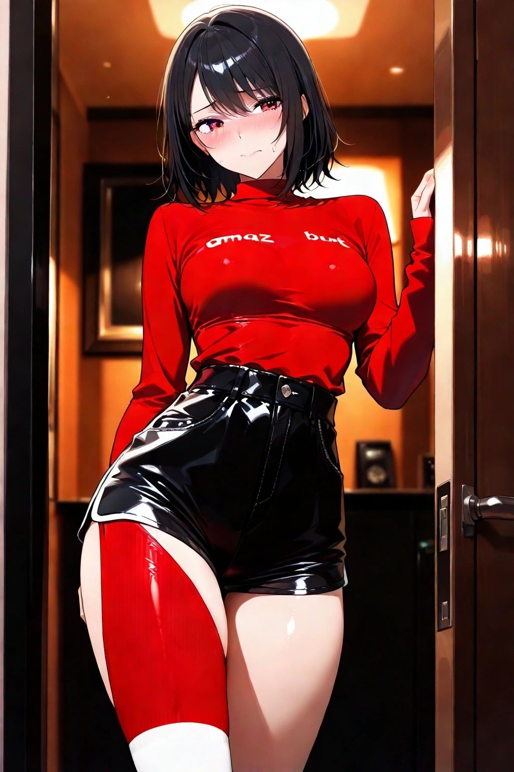 Cassandra