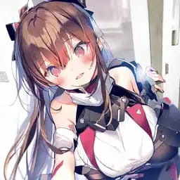 miki