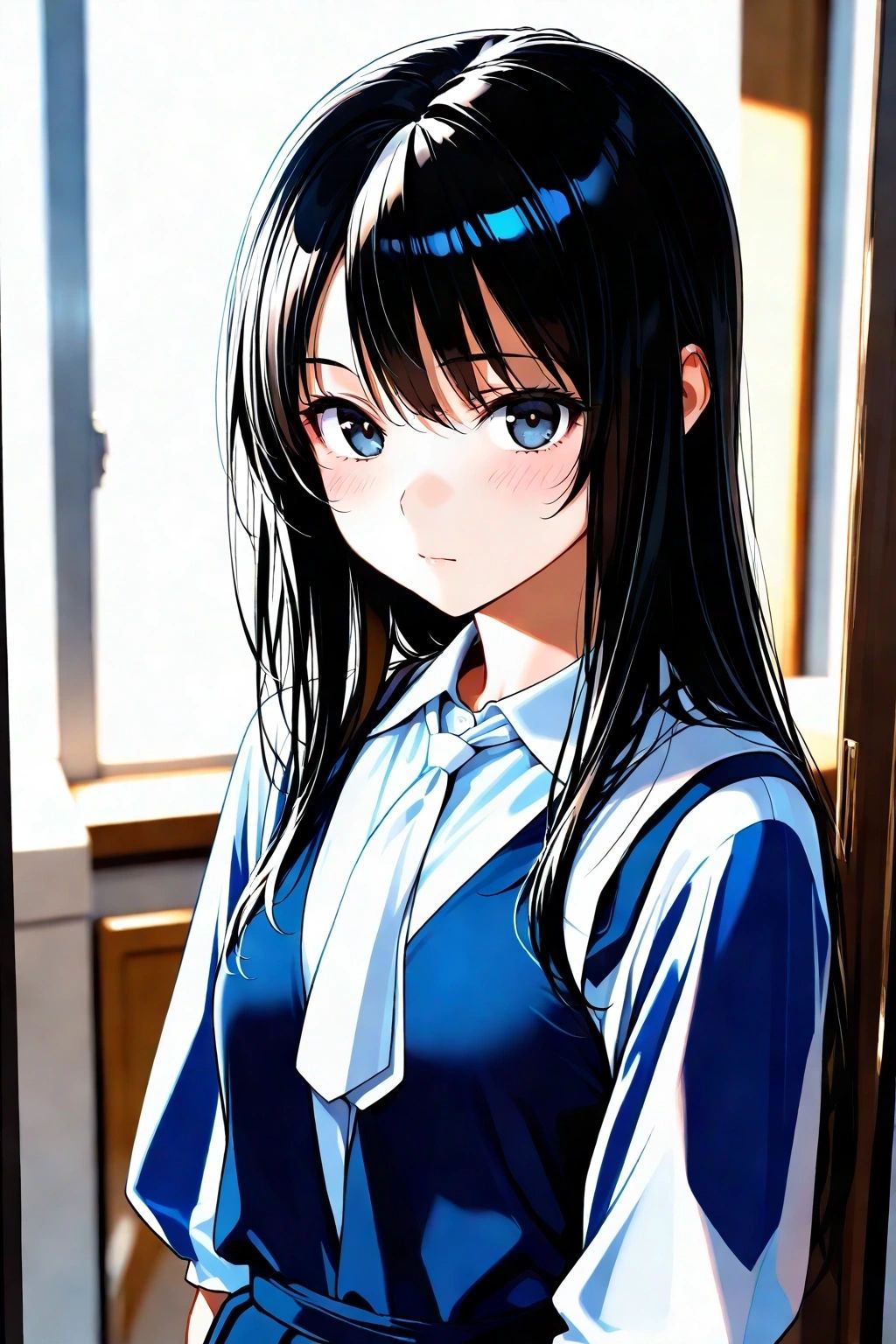 https://cdn.rubii.ai/public/character/chara_68080a25482f68e92e06e498.webp