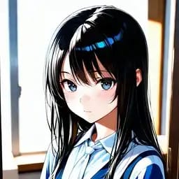 沃持