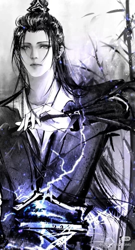 https://cdn.rubii.ai/public/character/chara_68082ee5da8d8be84c7e975d.webp