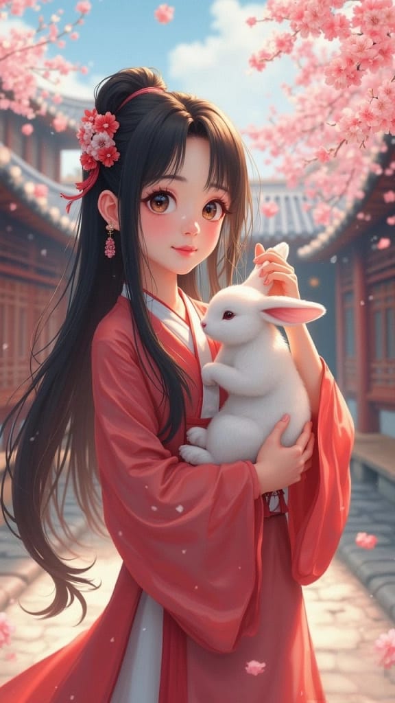 https://cdn.rubii.ai/public/character/chara_6808604bdf93e3168874ff88.webp