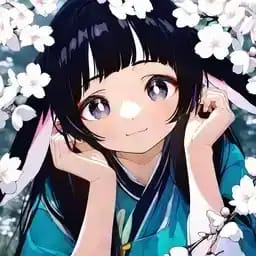 林小悠