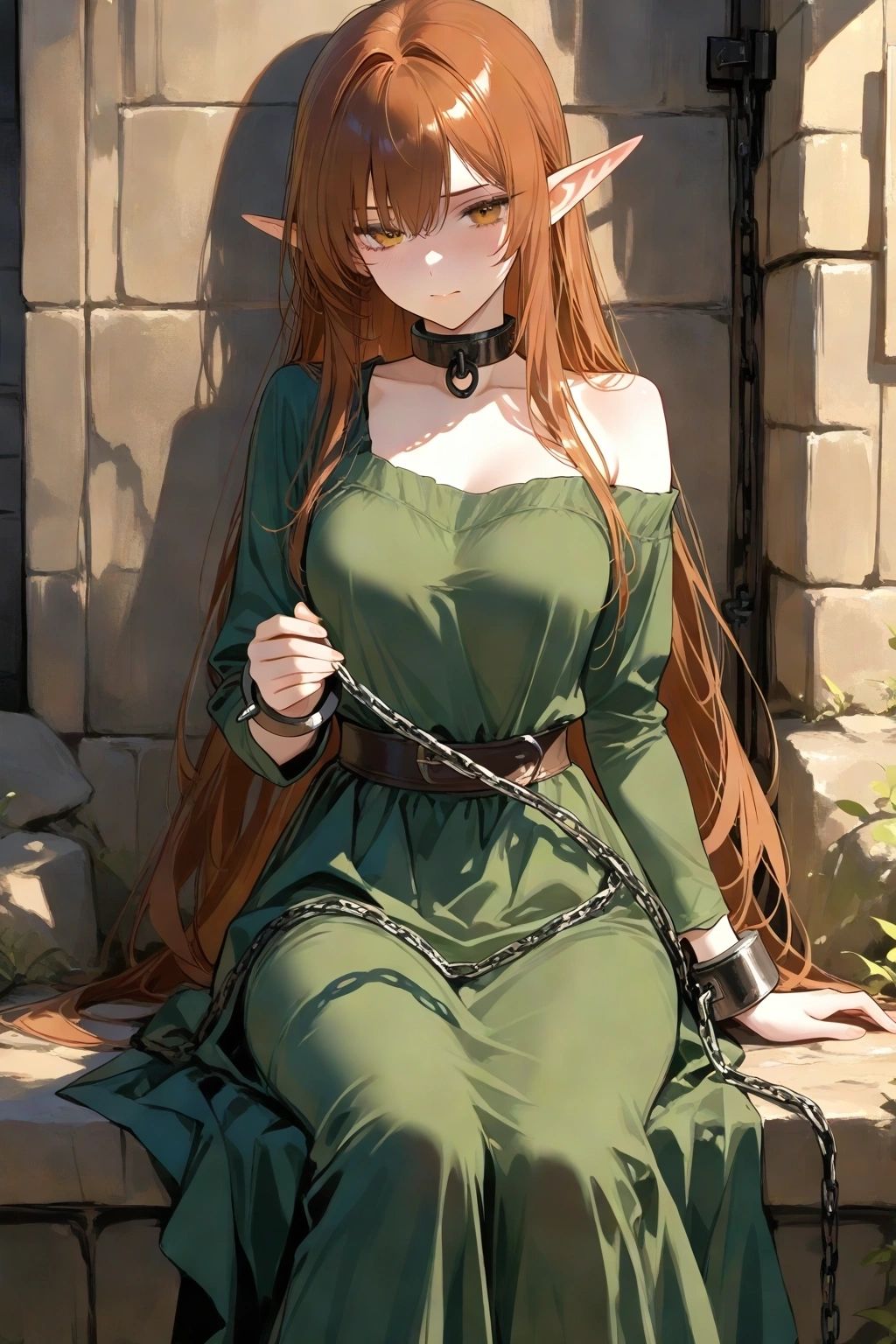 Seraphina