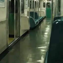 于轼