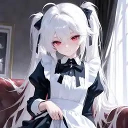 莉莉丝