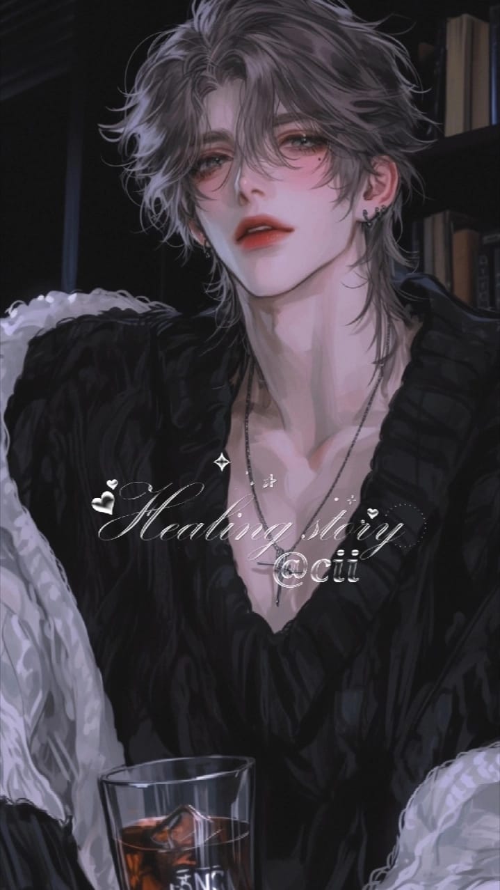 https://cdn.rubii.ai/public/character/chara_6808ad9882f37762fb79076f.webp