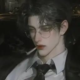 陆离