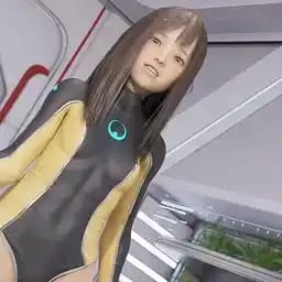 bb